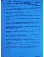 Document-WPS Office-3 (2).pdf